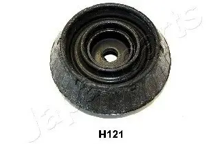 Опора стойки амортизатора JAPANPARTS RUH121