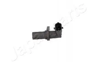 CZUJNIK POгOпENIA WAгU KORB. HYUNDAI I10 1,2 08- JAPANPARTS SAMK00