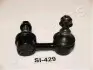 Стабилизатор, ходовая часть JAPANPARTS SI429R