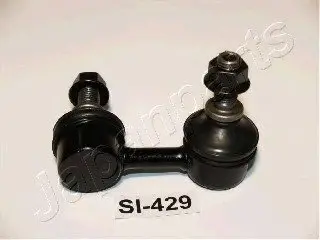Стабилизатор, ходовая часть JAPANPARTS SI429R