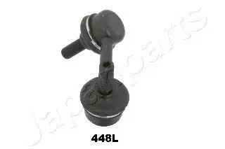 Стабілізатор, ходова частина JAPANPARTS SI448L
