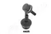 Стабілізатор, ходова частина JAPANPARTS SI448R