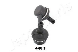 Стабілізатор, ходова частина JAPANPARTS SI448R