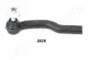 Наконечник поперечной рулевой тяги TI-2027L JAPANPARTS TI2027L (фото 1)