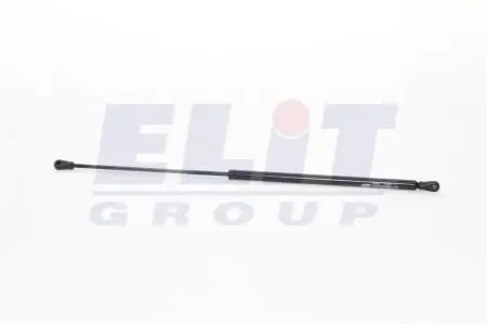 Фото 1 - амортизатор капота MagnetiMarelli MAGNETI MARELLI GS0744 Амортизатор капота MagnetiMarelli MAGNETI MARELLI GS0744 (фото 1)