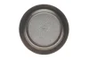 Слоеная опора,передняя ось 30-16 010 0021 MEYLE 30160100021 (фото 3)