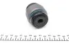 Сайлентблок важеля (переднього/спереду) BMW 3 (E90/E9/E92)/ X1 (E84) 05-15 314 610 0007 MEYLE 3146100007 (фото 2)