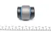 Сайлентблок важеля (переднього/спереду) BMW 3 (E90/E9/E92)/ X1 (E84) 05-15 314 610 0007 MEYLE 3146100007 (фото 3)
