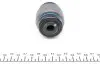 Сайлентблок важеля (переднього/спереду) BMW 3 (E90/E9/E92)/ X1 (E84) 05-15 314 610 0007 MEYLE 3146100007 (фото 4)