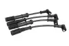 Комплект проводов зажигания NGK RC-FT1209            4746