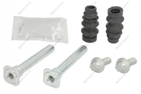 Ремкомплект суппорта QB113-1497X QUICK BRAKE 1131497X