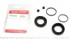 Ремкомплект суппорта QUICK BRAKE 114-0015 1140015