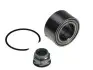 Комплект підшипника маточини колеса SKF VKBA 1401 VKBA1401