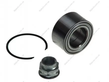 Комплект подшипника ступицы колеса VKBA 1401 SKF VKBA1401