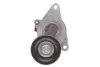 Натяжной ролик, поликлиновой  ремень SKF VKM 62028 VKM62028