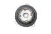 Опора амортизаційної стійки SNR KB659.29 SNR NTN KB65929 (фото 2)