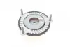 Опора амортизаційної стійки SNR KB659.29 SNR NTN KB65929 (фото 4)