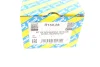 Комплект подшипника ступицы колеса SNR R150.28 SNR NTN R15028 (фото 10)