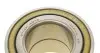 Підшипник маточини (комплект) SNR R170.16 SNR NTN R17016 (фото 2)