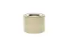Підшипник маточини (комплект) SNR R170.16 SNR NTN R17016 (фото 4)