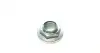 Підшипник маточини (комплект) SNR R170.16 SNR NTN R17016 (фото 6)
