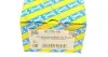 Підшипник маточини (комплект) SNR R170.16 SNR NTN R17016 (фото 10)
