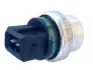 Датчик температуры охлаждающей жидкости ED STMS95 STARLINE EDSTMS95