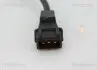 TRISCAN CZUJNIK POгOпENIA WAгU KORB. OPEL ASTRA 1,6 LPG 02- 885524112