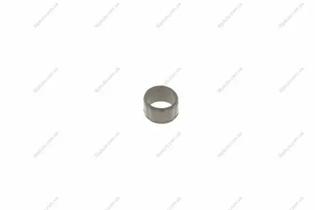 Направляючі супорта QUICK BRAKE 1131499X