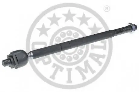Осевой шарнир, рулевая тяга G2-086 Optimal G2086