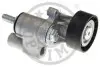 Натягувач ременя OPTIMAL 0-N1472 0N1472