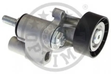 Натягувач ременя 0-N1472 Optimal 0N1472