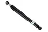 Амортизатор подвески 19-250397 BILSTEIN 19250397