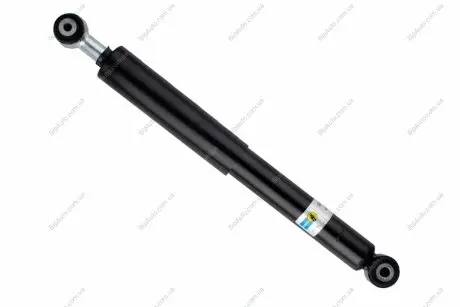 Амортизатор подвески 19-250397 BILSTEIN 19250397