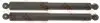 Амортизатор JGT1196T TRW