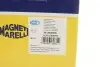Электрический топливный насос MAGNETI MARELLI 313011300090 (фото 4)