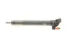 Форсунка Citroen Jumper/Peugeot Boxer 3.0 HDi/Iveco Daily 10- BOSCH 0 445 116 059 (фото 4)