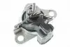 Подушка двигуна Renault Megane, Scenic 1.9 dTi 02.01-08.03 130079410