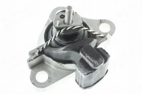 Подушка двигателя Renault Megane, Scenic 1.9 dTi 02.01-08.03 AUTOMEGA 130079410 (фото 1)