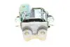 Кронштейн, подвеска двигателя MAGNETI MARELLI 030607010172 (фото 1)