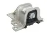 Кронштейн, подвеска двигателя 030607010026 MAGNETI MARELLI