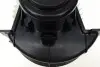 Вентилятор салона AUDI/PORSCHE/VW Q7/Cayenne/Touareg &quot;02&gt;&gt; FEBI BILSTEIN 34788 (фото 2)