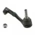 Наконечник рулевой тяги BMW 1 Series E87,3 Series E90,E91 27159