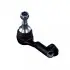 Наконечник рулевой тяги BMW 1 Series E87,3 Series E90,E91 FEBI BILSTEIN 27159 (фото 4)