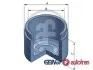 Поршень AUTOFREN SEINSA D025638