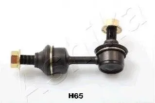 Стабилизатор 106-0H-H65 ASHIKA 1060HH65 (фото 1)