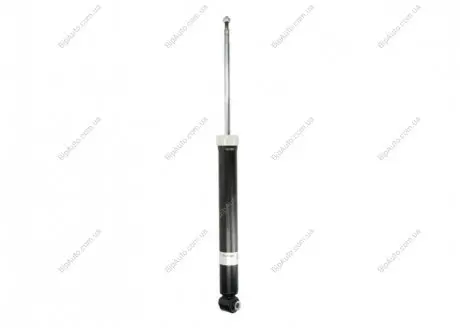Амортизатор підвіски BILSTEIN 19266428