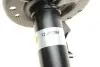 Амортизатор 22-257369 BILSTEIN 22257369 (фото 3)