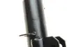 Амортизатор 22-257369 BILSTEIN 22257369 (фото 4)