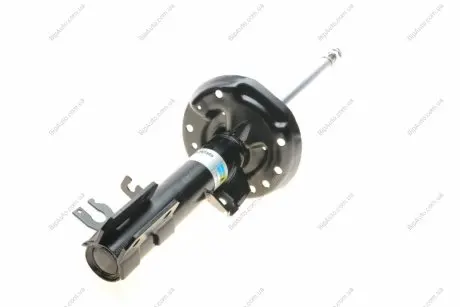 Амортизатор (передній) Opel Corsa E 14- (L) (B4) 22-257369 BILSTEIN 22257369